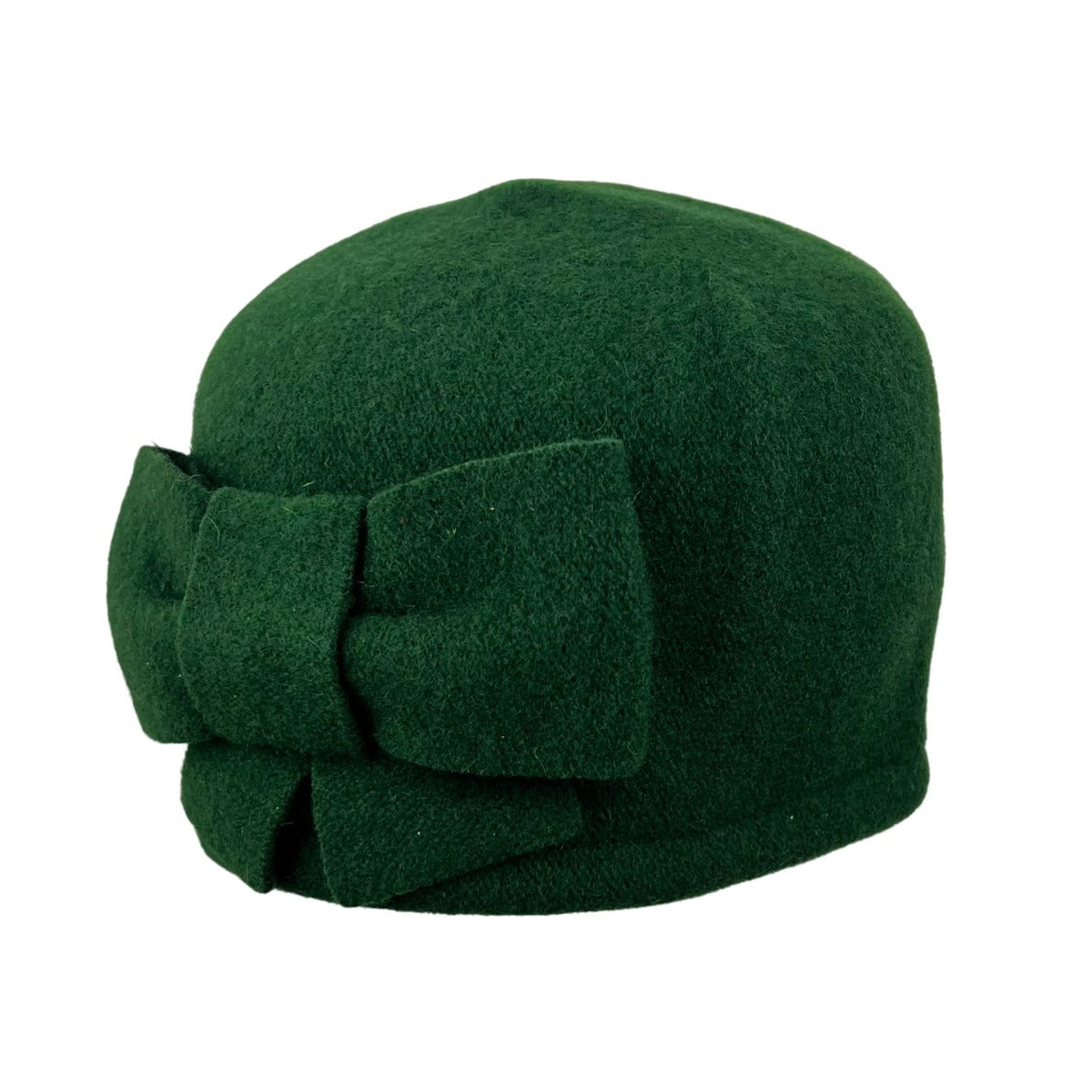 Kopfbedeckungen für Frauen